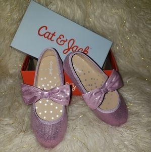 Kids. Worn twice. Size 11(toddler)